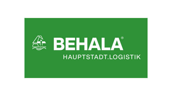 Behala