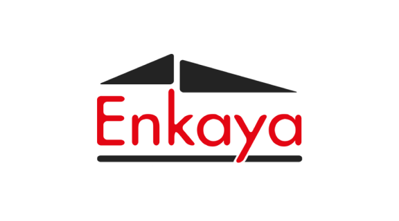 Enkaya