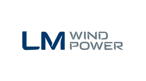 LM wind power